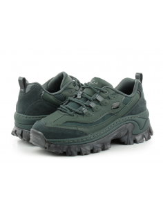 Skechers Hiryze Γυναικεία... 2