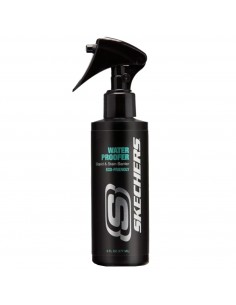 Skechers Water Proofer...