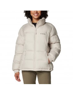Columbia Pike Lake Full Zip...