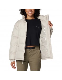 Columbia Pike Lake Full Zip... 2