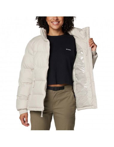 Columbia Pike Lake Full Zip Jacket... Columbia Pike Lake Full Zip Jacket...