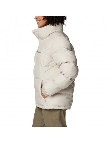 Columbia Pike Lake Full Zip Jacket... Columbia Pike Lake Full Zip Jacket...