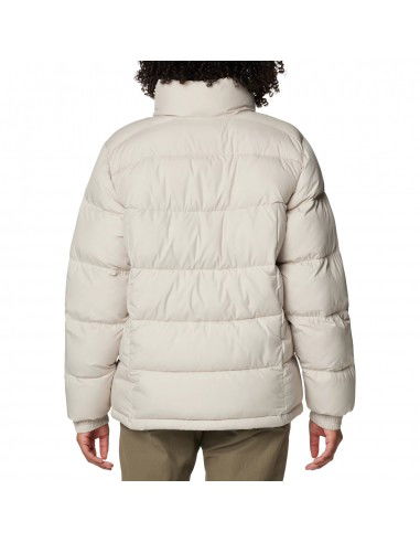 Columbia Pike Lake Full Zip Jacket... Columbia Pike Lake Full Zip Jacket...