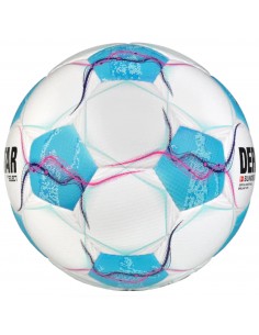 Derbystar Bundesliga... 2