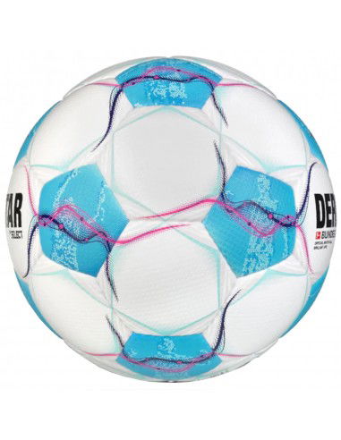 Derbystar Bundesliga Brillant APS v24... Derbystar Bundesliga Brillant APS v24...