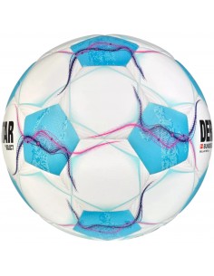 Derbystar Bundesliga... 2