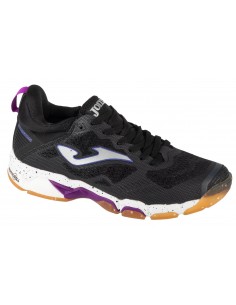 Joma BBreston Lady 2501...