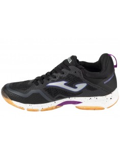 Joma BBreston Lady 2501... 2