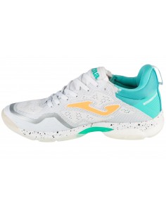 Joma BBreston Lady 2532... 2