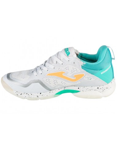Joma BBreston Lady 2532 BBRESLS2532 Joma BBreston Lady 2532 BBRESLS2532