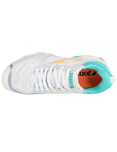 Joma BBreston Lady 2532 BBRESLS2532 Joma BBreston Lady 2532 BBRESLS2532