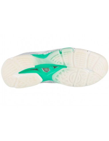 Joma BBreston Lady 2532 BBRESLS2532 Joma BBreston Lady 2532 BBRESLS2532