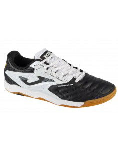 Joma Cancha 2501 IN CANS2501IN