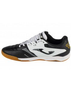 Joma Cancha 2501 IN CANS2501IN 2