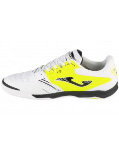 Joma Cancha 2532 TF CANS2532IN 2
