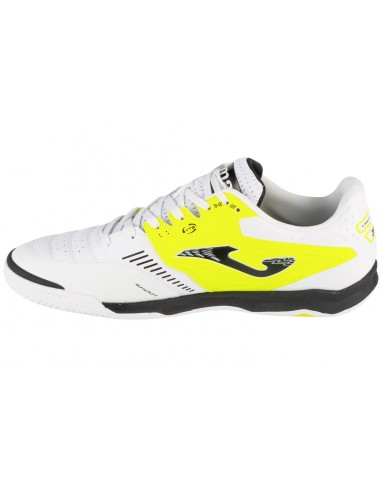 Joma Cancha 2532 TF CANS2532IN Joma Cancha 2532 TF CANS2532IN