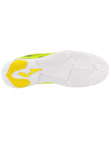 Joma Cancha 2532 TF CANS2532IN Joma Cancha 2532 TF CANS2532IN