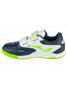 Joma Cancha Jr 2503 IN... 2