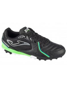 Joma Dribling 2501 TF...