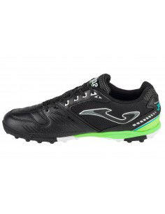 Joma Dribling 2501 TF... 2
