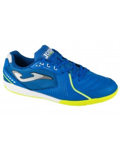 Joma Dribling 2504 IN...