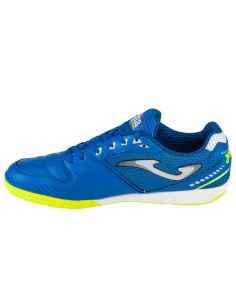 Joma Dribling 2504 IN... 2
