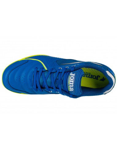 Joma Dribling 2504 IN DRIS2504IN Joma Dribling 2504 IN DRIS2504IN