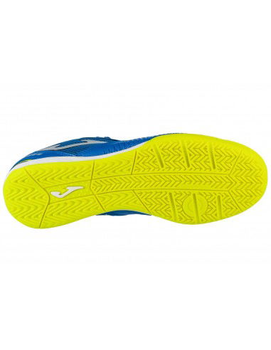 Joma Dribling 2504 IN DRIS2504IN Joma Dribling 2504 IN DRIS2504IN