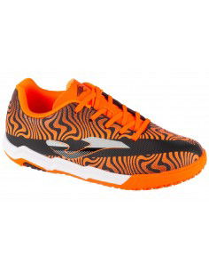 Joma Evolution Jr 2501 IN...