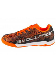 Joma Evolution Jr 2501 IN... 2