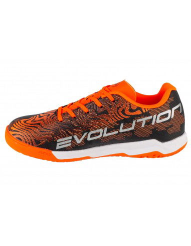 Joma Evolution Jr 2501 IN EVJS2501IN Joma Evolution Jr 2501 IN EVJS2501IN