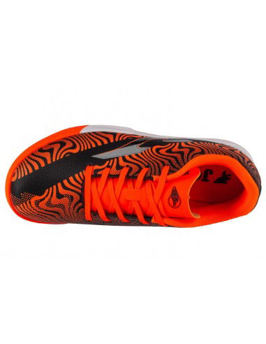 Joma Evolution Jr 2501 IN EVJS2501IN Joma Evolution Jr 2501 IN EVJS2501IN