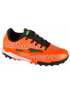Joma Evolution Jr 2507 TF...