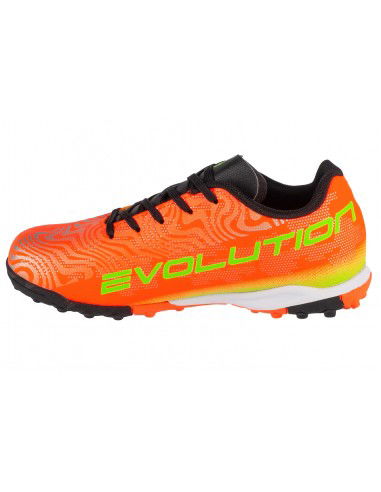 Joma Evolution Jr 2507 TF EVJS2507TF Joma Evolution Jr 2507 TF EVJS2507TF