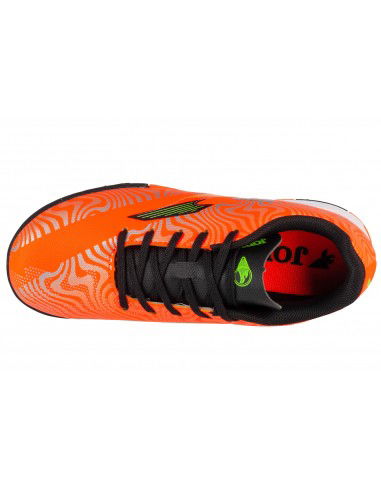 Joma Evolution Jr 2507 TF EVJS2507TF Joma Evolution Jr 2507 TF EVJS2507TF