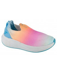 Joma Lacegirl Jr 2516...