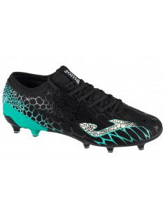 Joma Gol 2501 FG GOLS2501FG