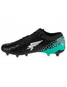 Joma Gol 2501 FG GOLS2501FG 2