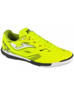Joma Liga 5 2509 IN LIGS2509IN