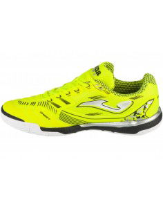 Joma Liga 5 2509 IN LIGS2509IN 2