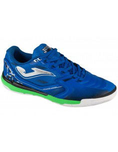 Joma Liga 5 2505 IN LIGS2505IN