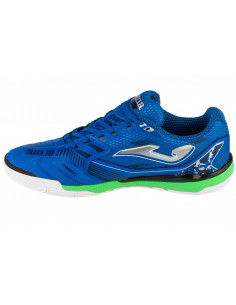 Joma Liga 5 2505 IN LIGS2505IN 2