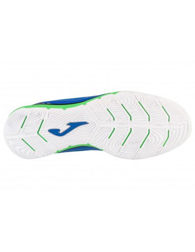Joma Liga 5 2505 IN LIGS2505IN Joma Liga 5 2505 IN LIGS2505IN