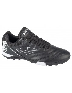 Joma Maxima 2501 TF MAXS2501TF