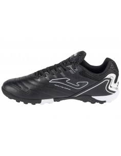 Joma Maxima 2501 TF MAXS2501TF 2