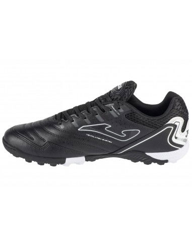 Joma Maxima 2501 TF MAXS2501TF Joma Maxima 2501 TF MAXS2501TF