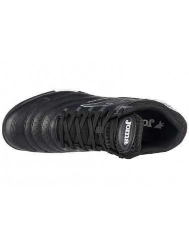 Joma Maxima 2501 TF MAXS2501TF Joma Maxima 2501 TF MAXS2501TF
