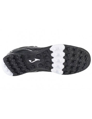 Joma Maxima 2501 TF MAXS2501TF Joma Maxima 2501 TF MAXS2501TF