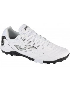 Joma Maxima 2502 TF MAXS2502TF