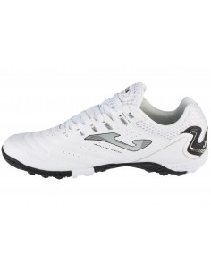 Joma Maxima 2502 TF MAXS2502TF 2